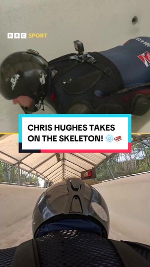 Video post by @bbcsport on TikTok