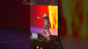 Video post by @aboogiewitdahoodie on YouTube