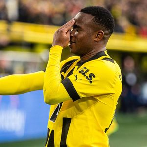 Image post by @rnbvb on Instagram