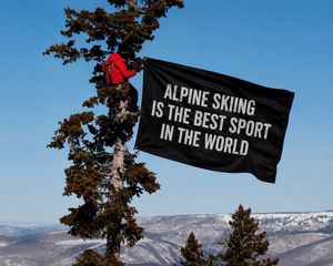 Image post by @fisalpine on Instagram