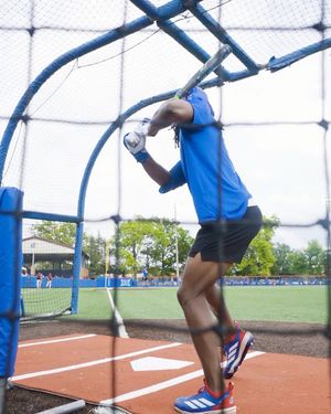 Image post by @kubaseball on Instagram