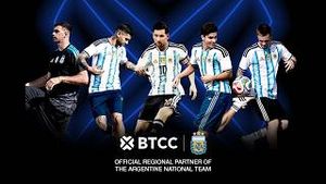 Video post by @btccofficial2011 on YouTube