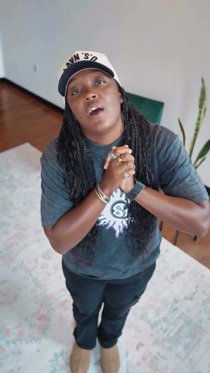 Video post by @thenewmixx on TikTok