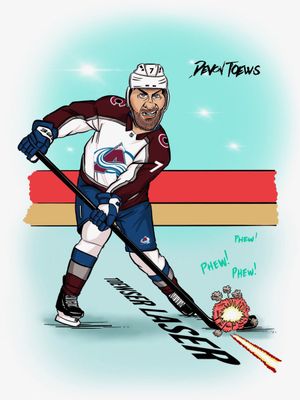 Image post by @Avalanche on Twitter/X