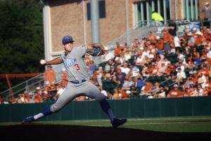 Image post by @LATechBSB on Twitter