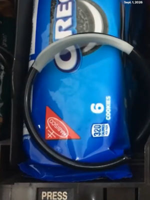 Video post by @gma on TikTok
