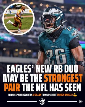 Video post by @draftkings on TikTok