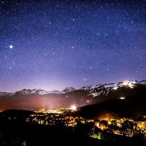 Image post by @whistlerblackcomb on Instagram