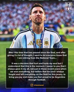 Video post by @brfootball on TikTok