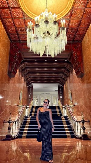 Video post by @byerikabatista on TikTok