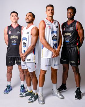 Image post by @acbcom on Instagram