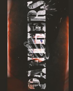 Image post by @creativesbyavi on Instagram