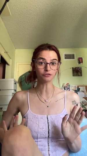 Video post by @western.dakota on TikTok