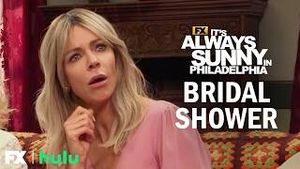 Video post by @fxnetworks on YouTube