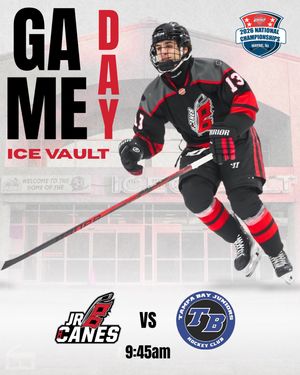 Image post by @jrcanesusphl on Instagram