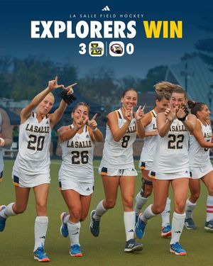 Image post by @goexplorers on Instagram