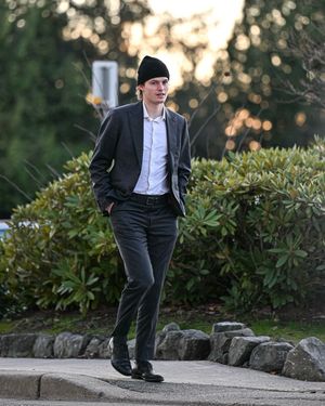 Image post by @abbotsfordcanucks on Instagram