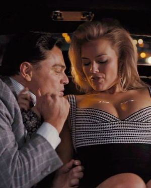 Image post by @fubiz on Instagram