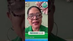 Video post by @civiccentertv on YouTube