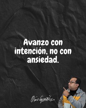 Image post by @oliverggonzalez on Instagram