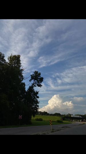 Video post by @.livemas on TikTok