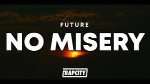 Video post by @rapcitylife on YouTube