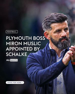 Video post by @skysportsfootball on TikTok