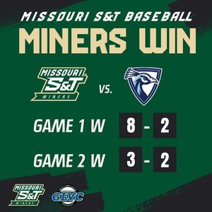 Image post by @miners_bsb on Instagram