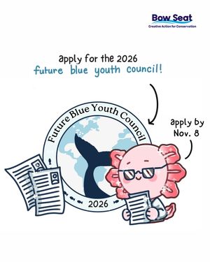 Image post by @fromthebowseat on Instagram