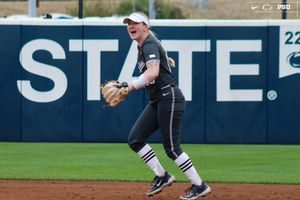 Image post by @pennstatesb on Instagram