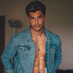 Image post by @sommer_marc on Instagram