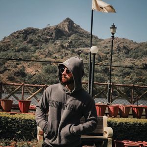 Image post by @attulsharmaa on Instagram