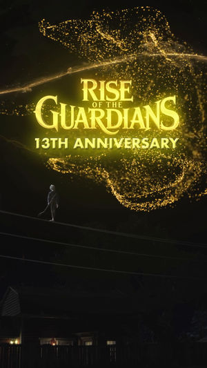 Video post by @dreamworks on TikTok