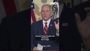 Video post by @kmphfox26 on YouTube
