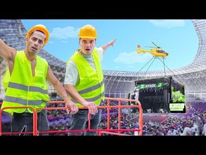 Video post by @Selly on YouTube