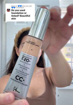 Video post by @byerikabatista on TikTok