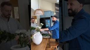 Video post by @samsungus on YouTube