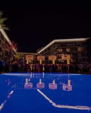 Image post by @wscottsdale on Instagram