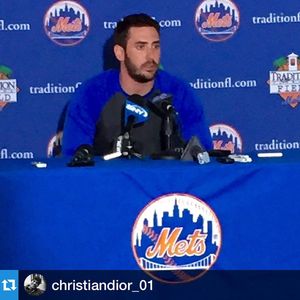 Image post by @snytv on Instagram