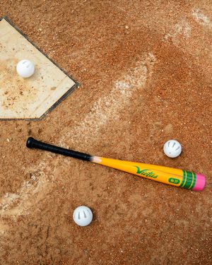 Image post by @victussports on Instagram