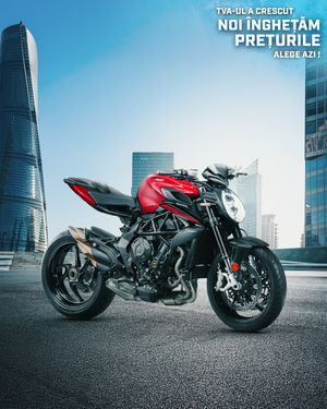 Image post by @atvrom.ro on Instagram