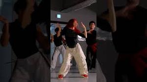 Video post by @1million_dance on YouTube