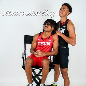 Image post by @csuntfxc on Instagram
