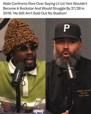 Image post by @nojumper on Instagram