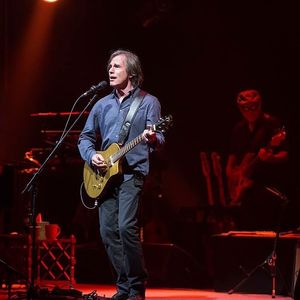 Image post by @beacontheatre on Instagram