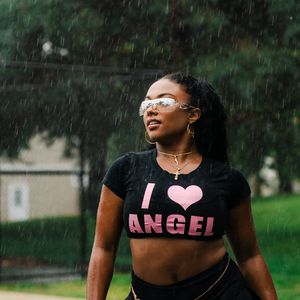 Image post by @angel_dancer_1 on Instagram