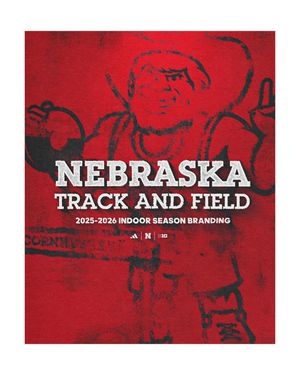 Image post by @macjohnsonmedia on Instagram