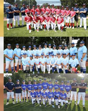 Image post by @baseballcanada on Instagram