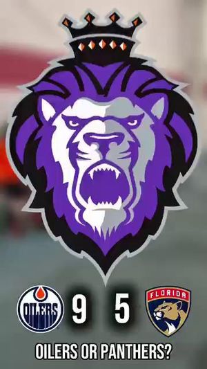 Video post by @ReadingRoyals on Facebook