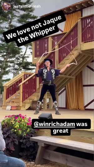 Video post by @winrichadam on TikTok